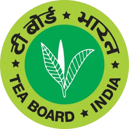 Tea Board India Registration