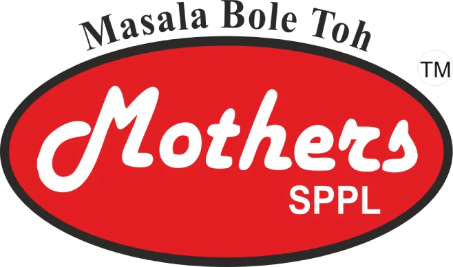 Mothers Spices - Premium Indian Spice Manufacturer