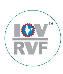 Registered Valuers Foundation